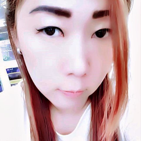 Honda Sidoarjo LILYANA